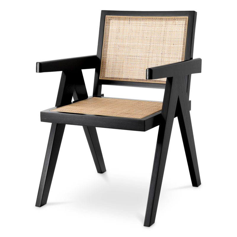 Dining Chair Aristide