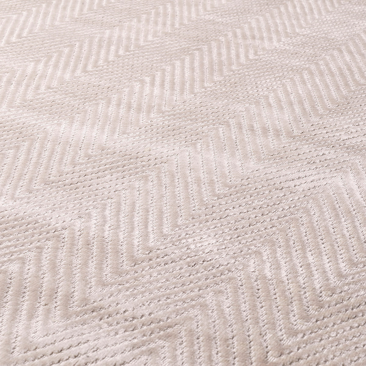 Rug Herringbone 200 x 300 cm
