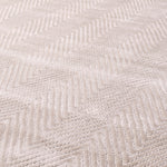 Rug Herringbone 200 x 300 cm