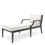 Outdoor Daybed Bella Vista
