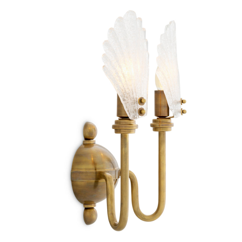 Wall Lamp Isabelle