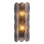 Wall Lamp Sahure