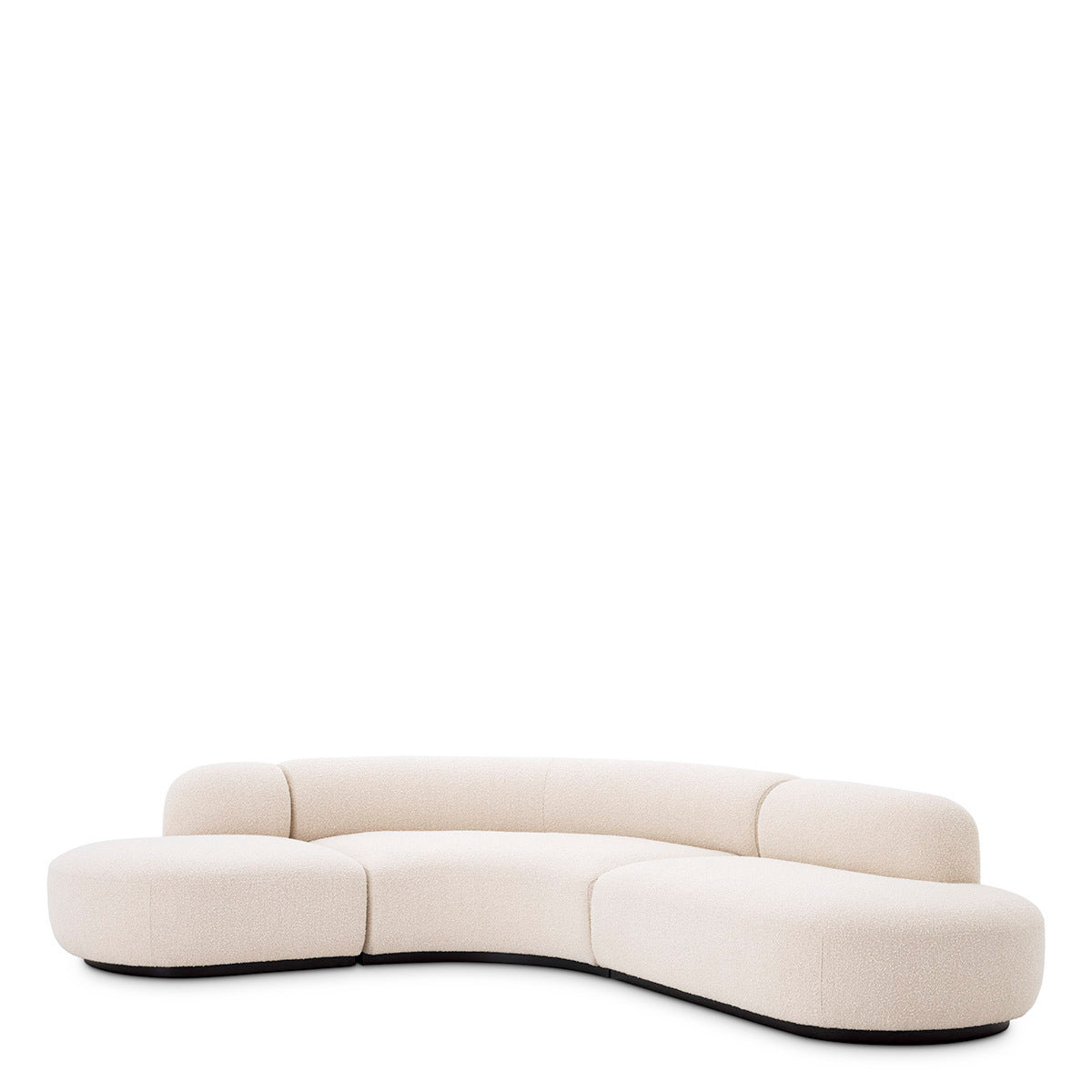Sofa Björn L
