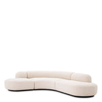 Sofa Björn L