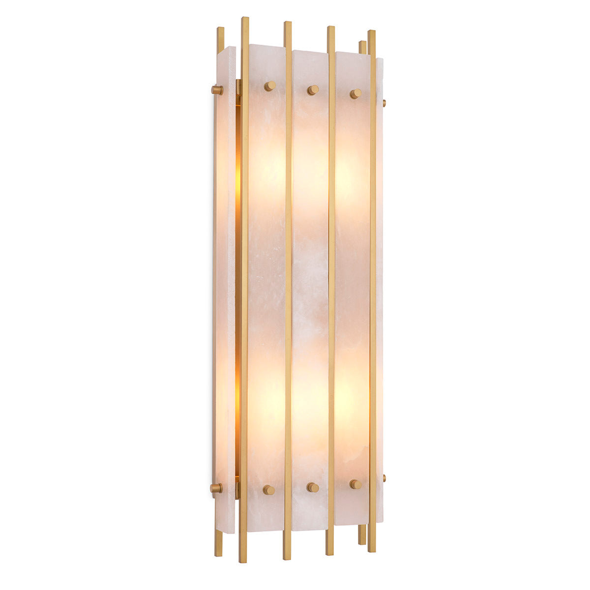 Wall Lamp Sparks L