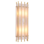Wall Lamp Sparks L