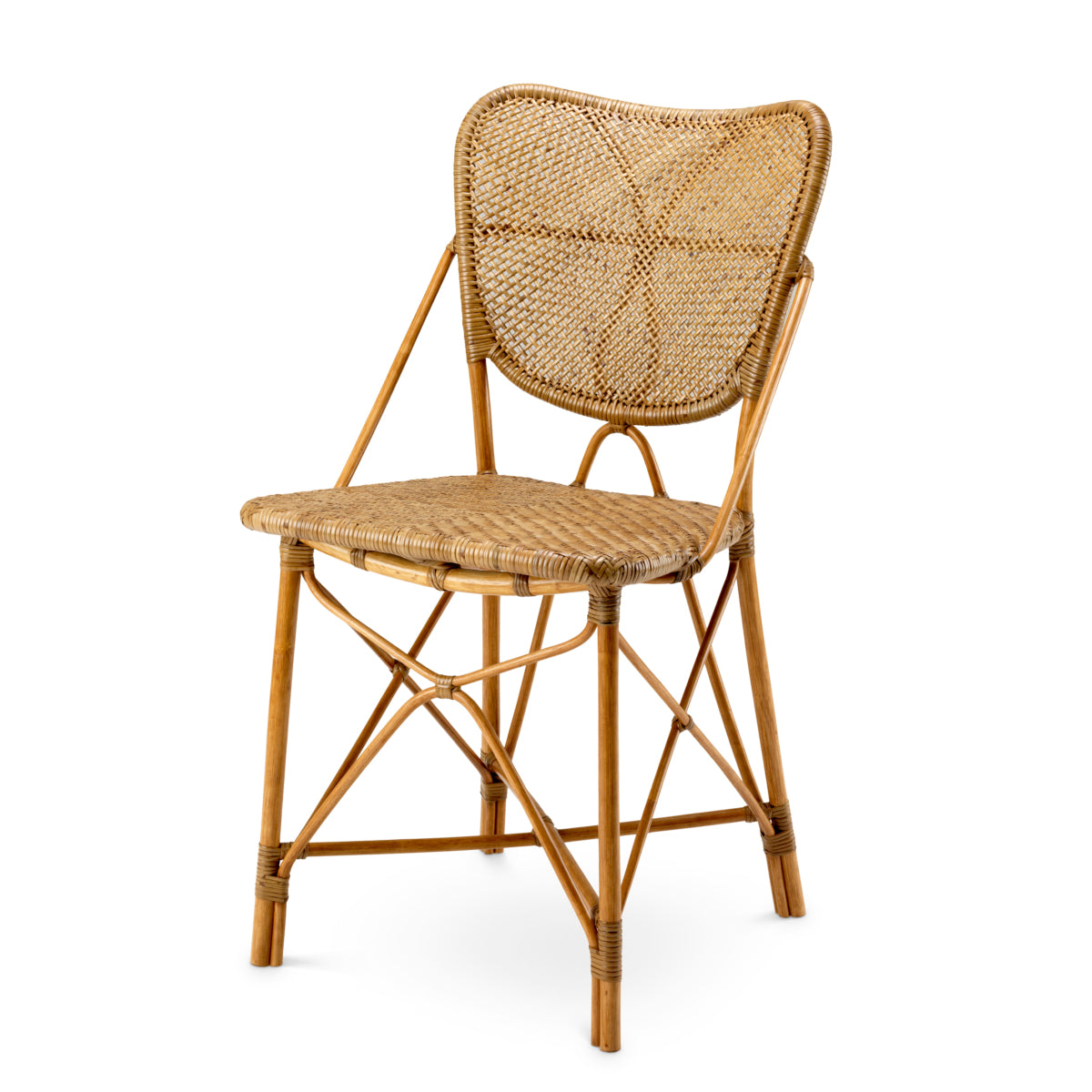 Dining Chair Colony