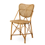 Dining Chair Colony