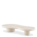 Outdoor Coffee Table Erato