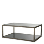 Coffee Table Bethesda