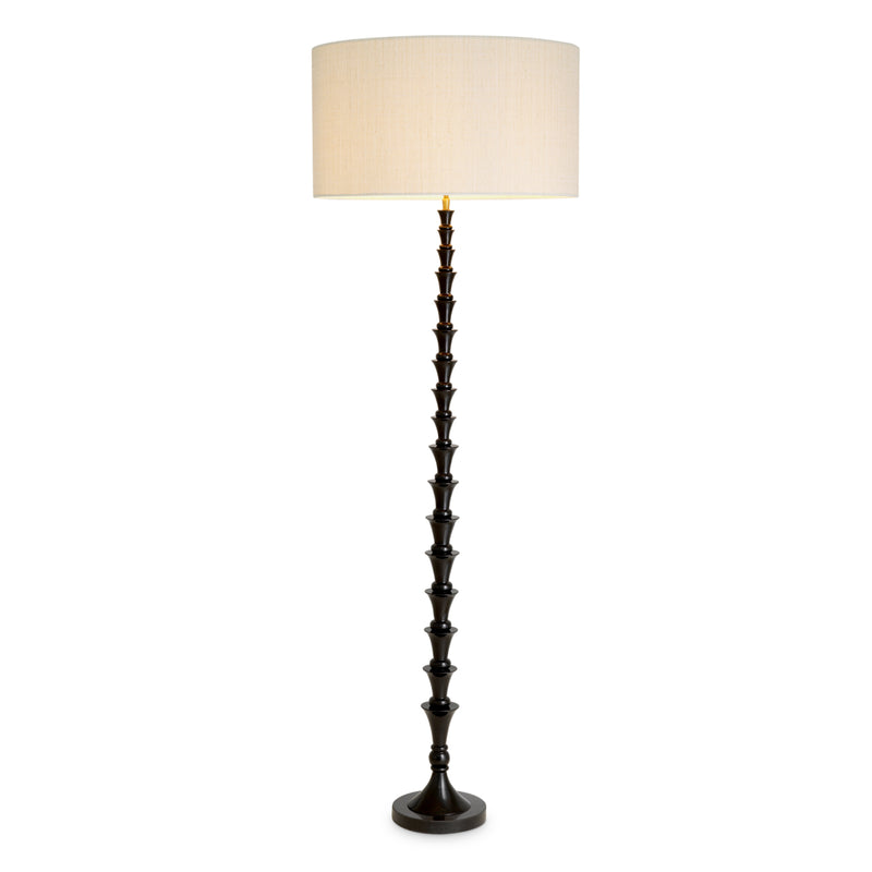 Floor Lamp Arabella
