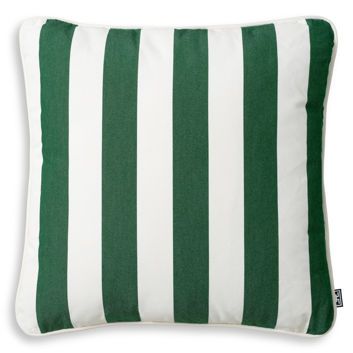 Outdoor Cushion Florent Square