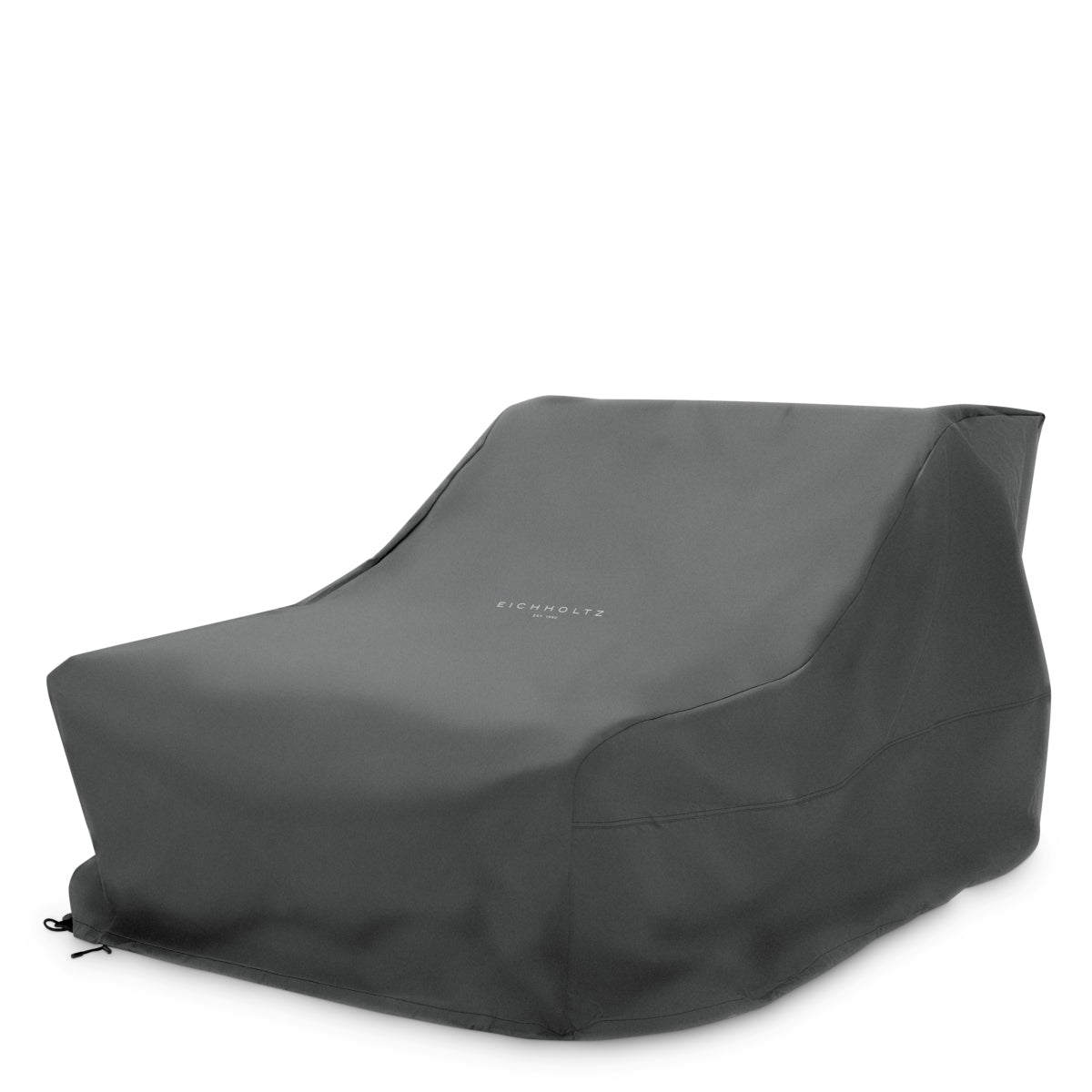 Outdoor Daybed Cover S