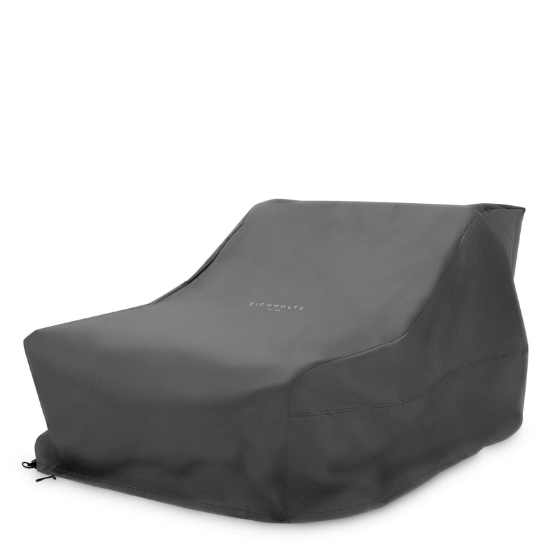 Outdoor Daybed Cover S