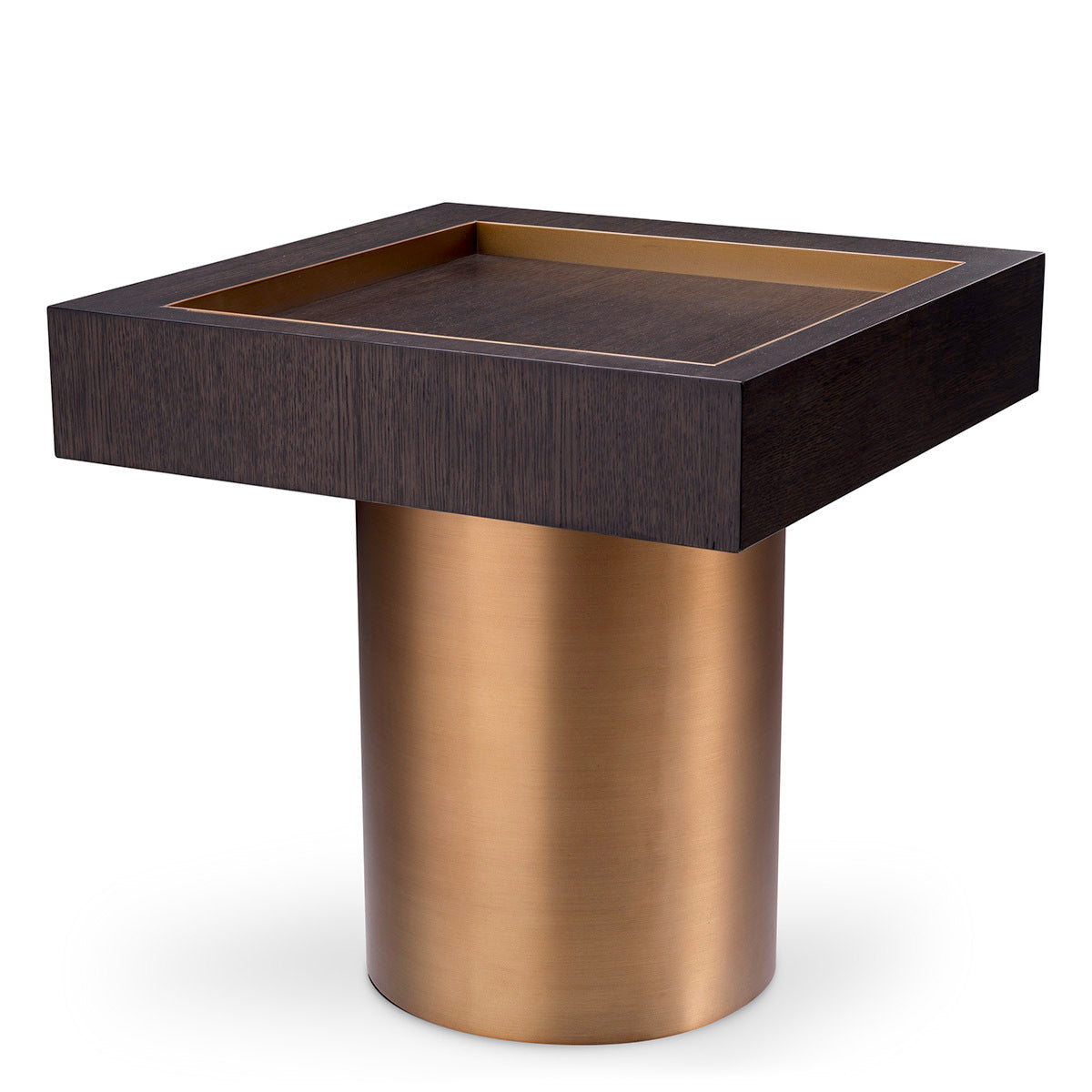 Side Table Otus square