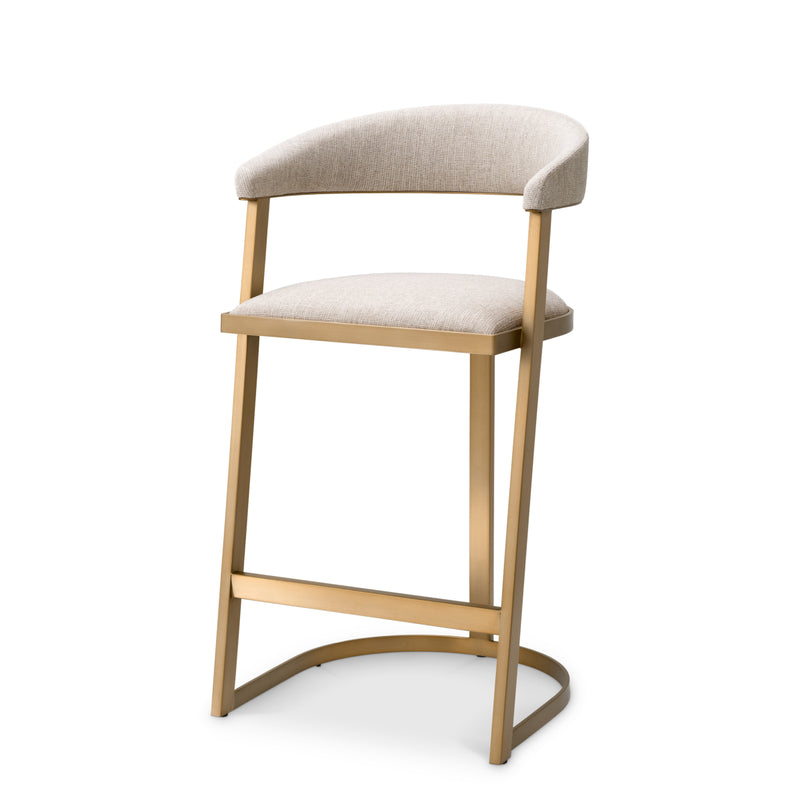 Counter Stool Dexter