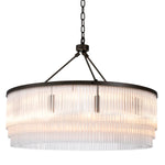 Chandelier Hector L