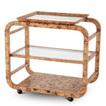 Trolley Mayfair