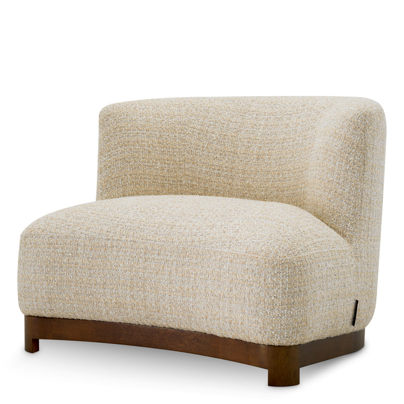 Chair Stelvio