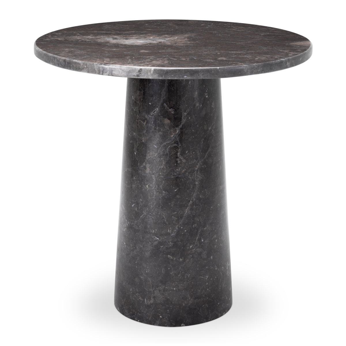 Side Table Terry