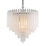 Chandelier Nova