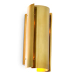 Wall Lamp Vergé S
