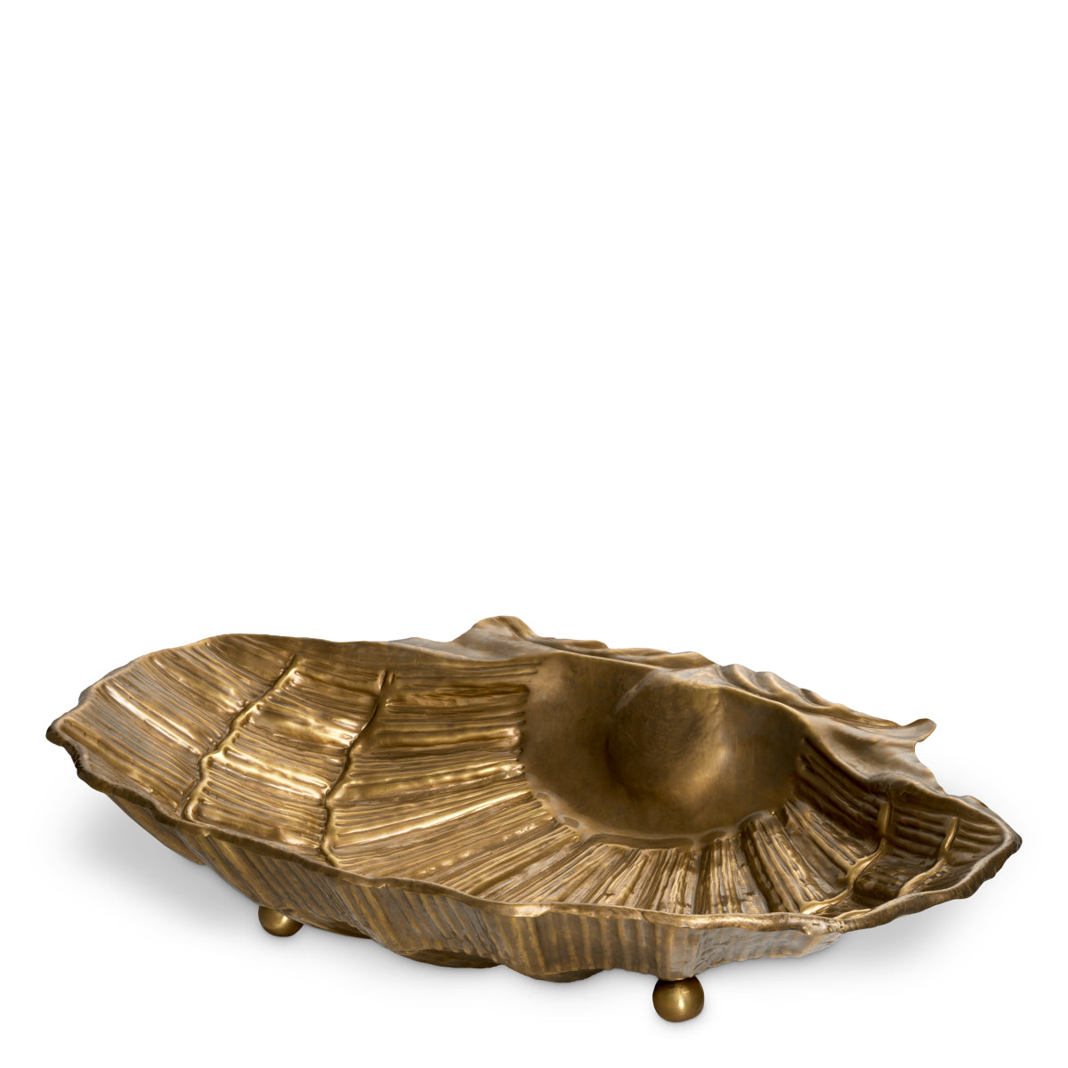 Bowl Seashell