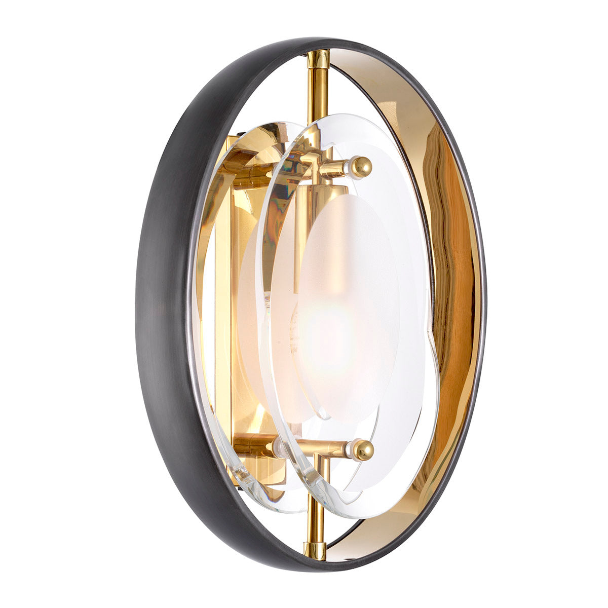 Wall Lamp Vincente
