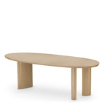 Dining Table Lindner