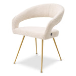 Dining Chair Bravo