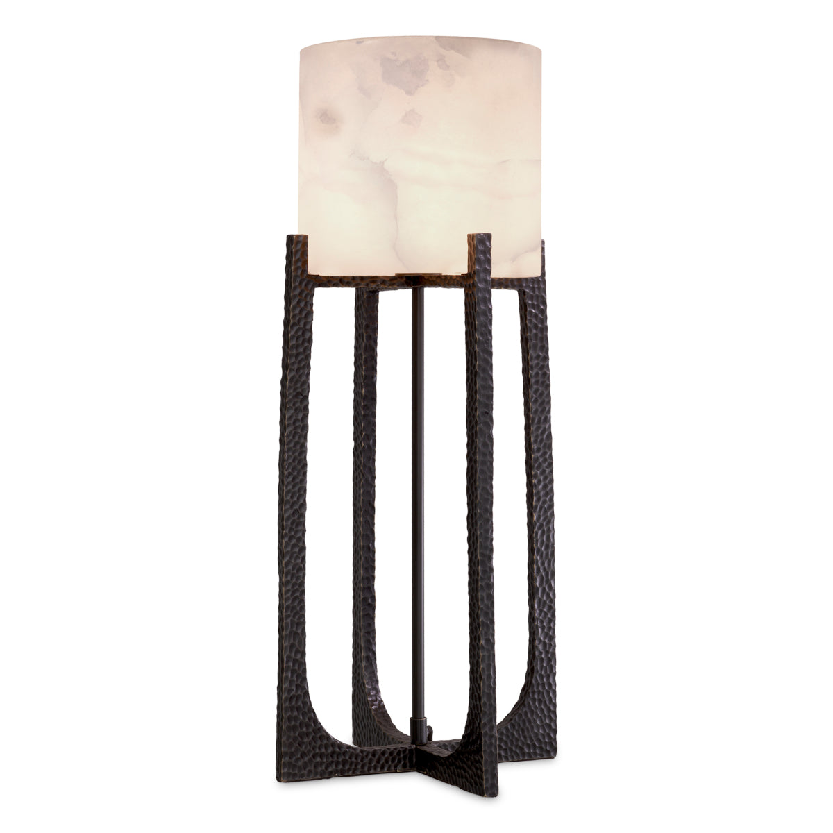 Table Lamp Fraser L