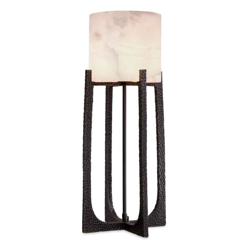 Table Lamp Fraser L
