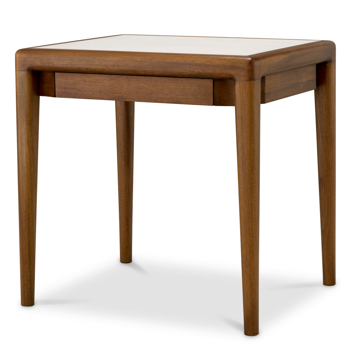 Side table Hensley