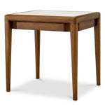 Side table Hensley