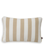 Outdoor Cushion Florent rectangular