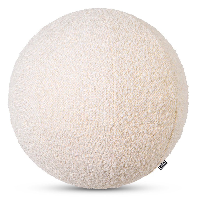Cushion Palla L