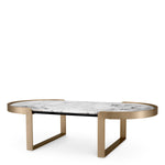 Coffee Table Fabio