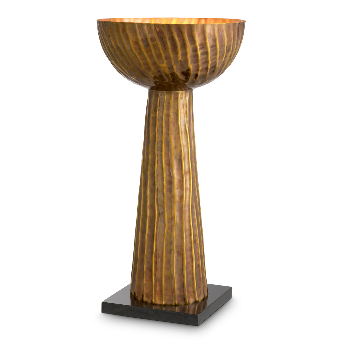 Table Lamp Fenwick