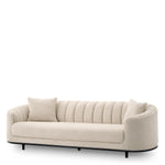 Sofa Agostino