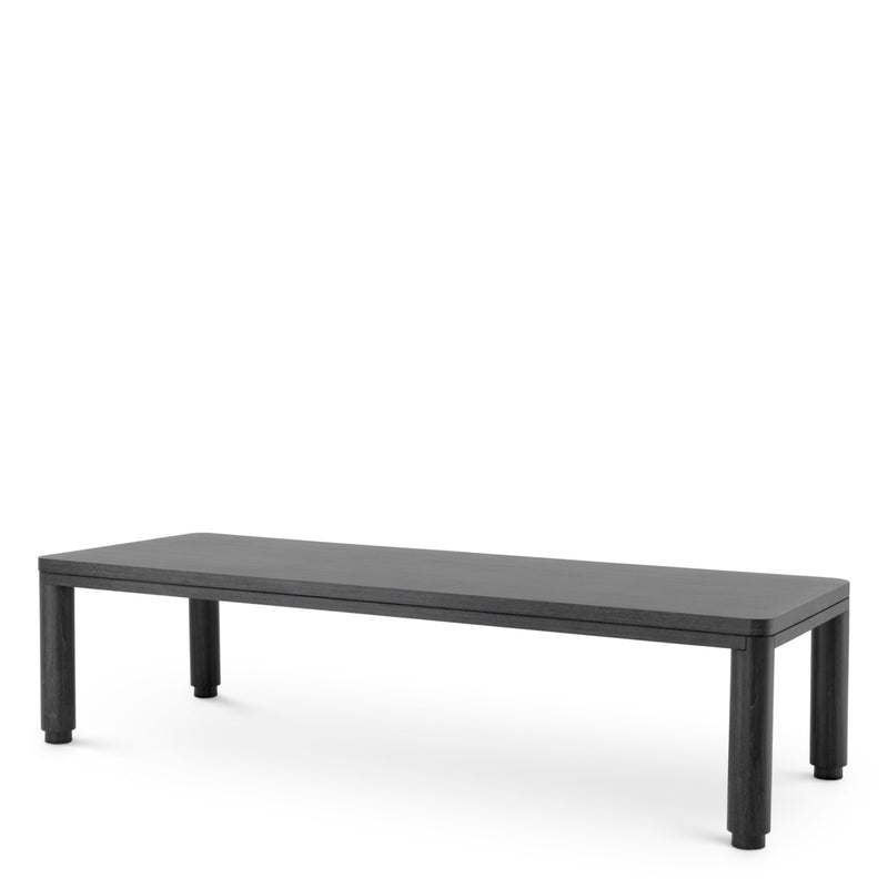 Dining Table Atelier L