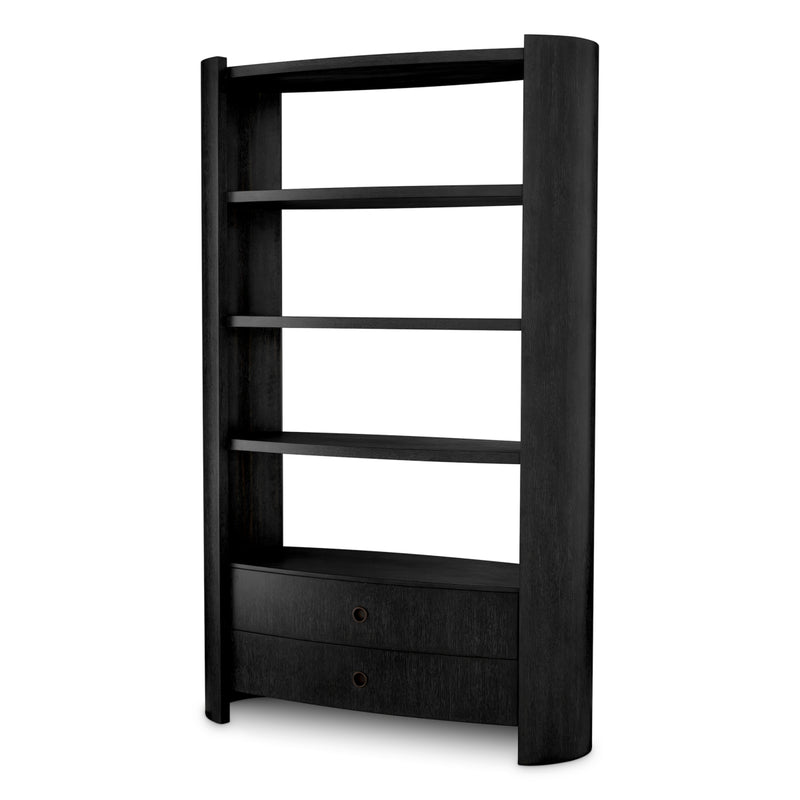 Cabinet Splendora