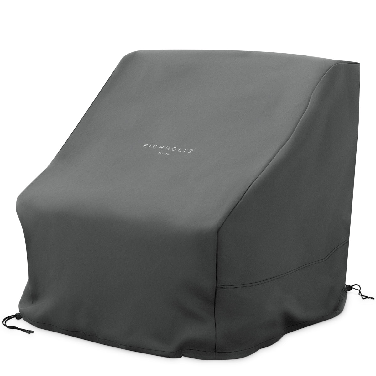 Outdoor Chair Cover S