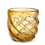 Vase Angelito S