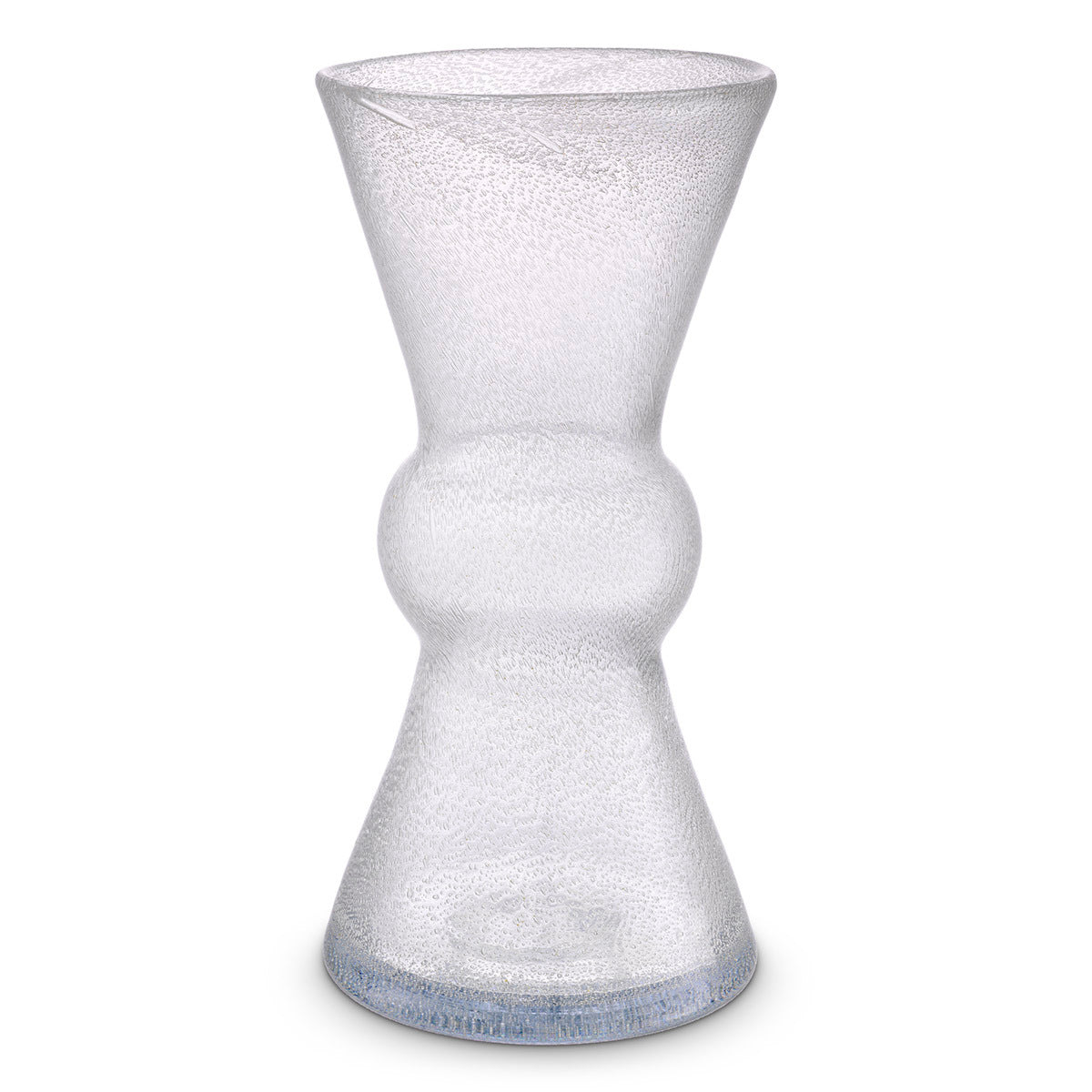 Vase Axa