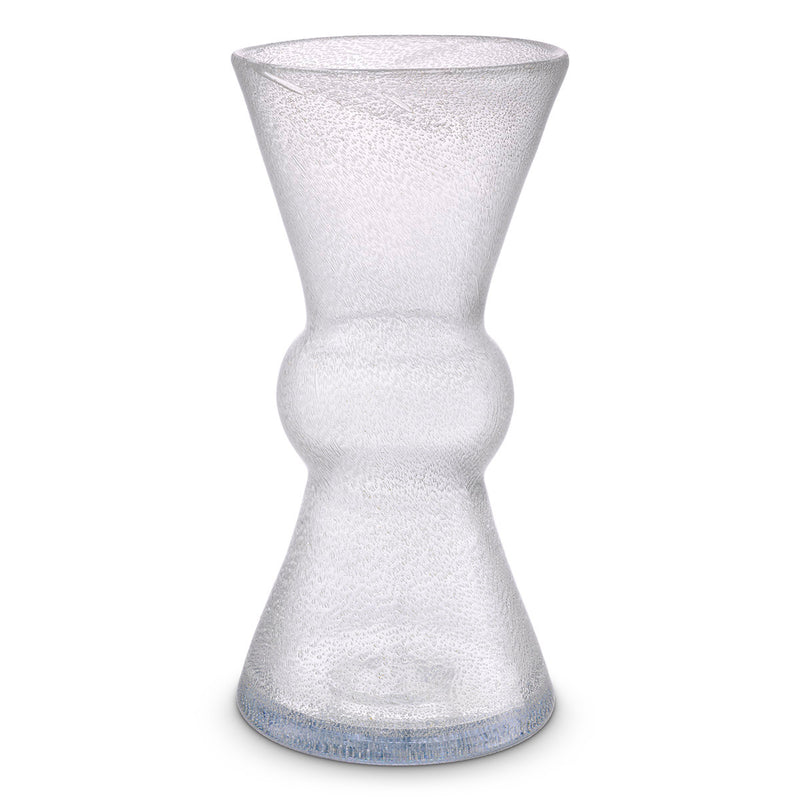 Vase Axa