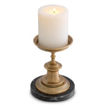 Candle Holder Brampton