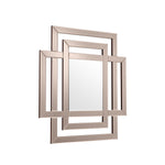 Mirror Mortimer