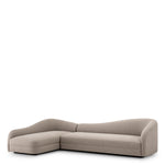Sofa Divisadero Lounge
