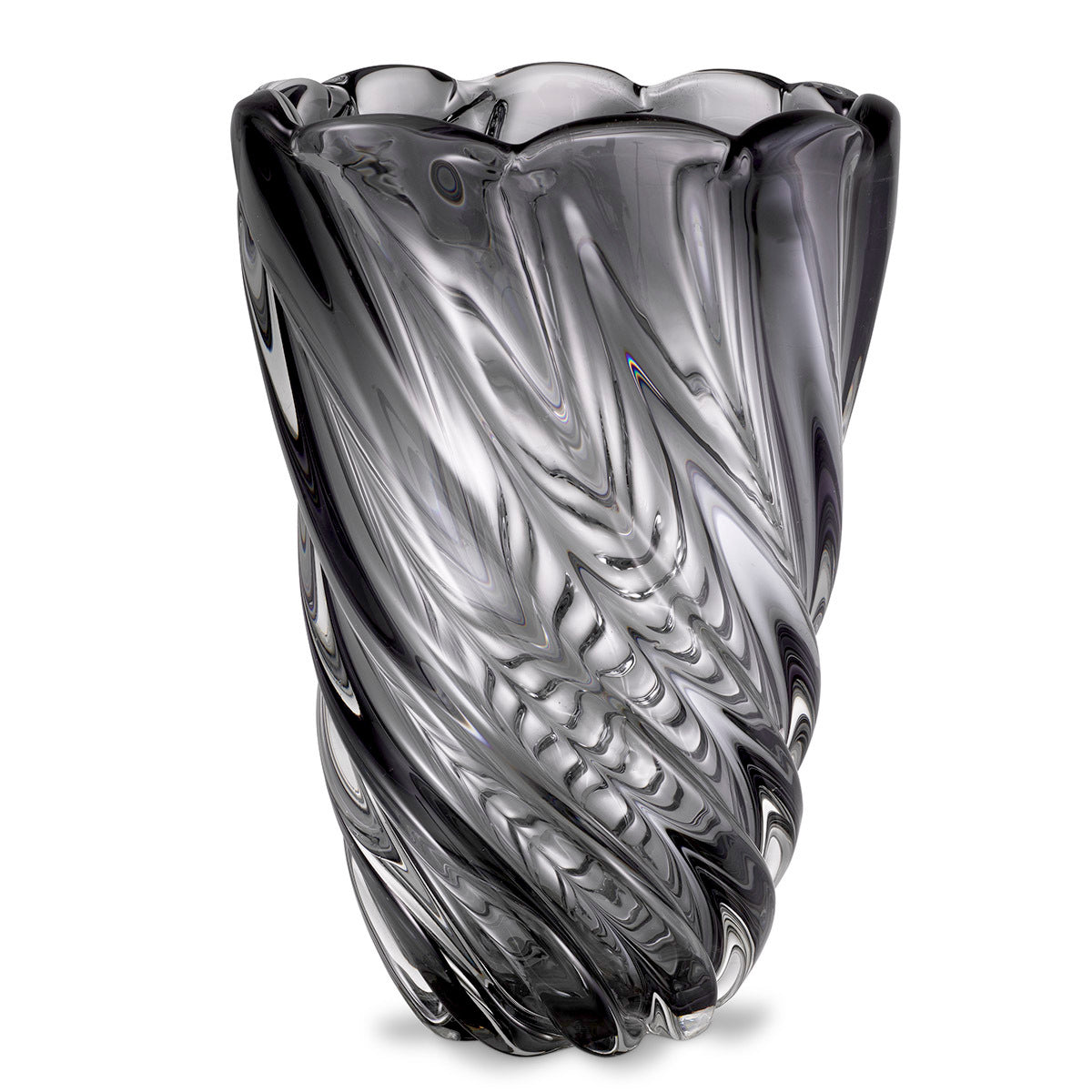 Vase Contessa L