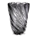 Vase Contessa L
